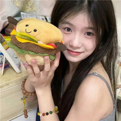 缠绕之路