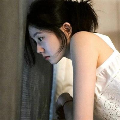 去皮的水