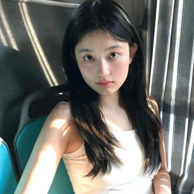 阴影