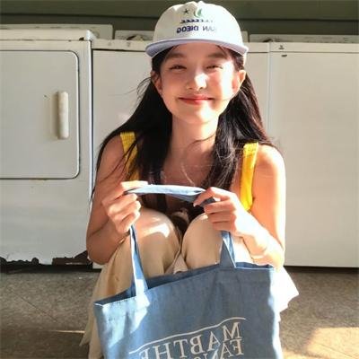 惊恐时分