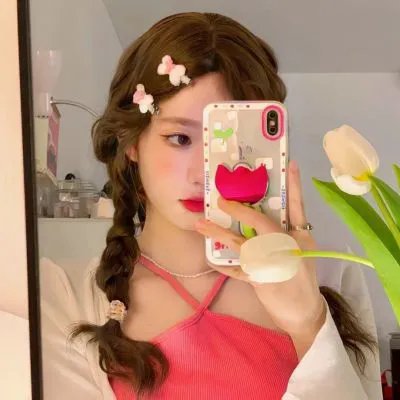 后来