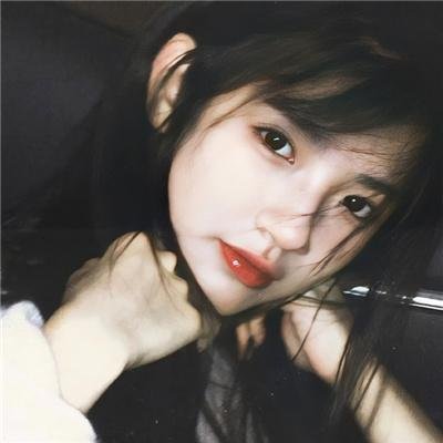 《目击者》陪酒女离奇自杀